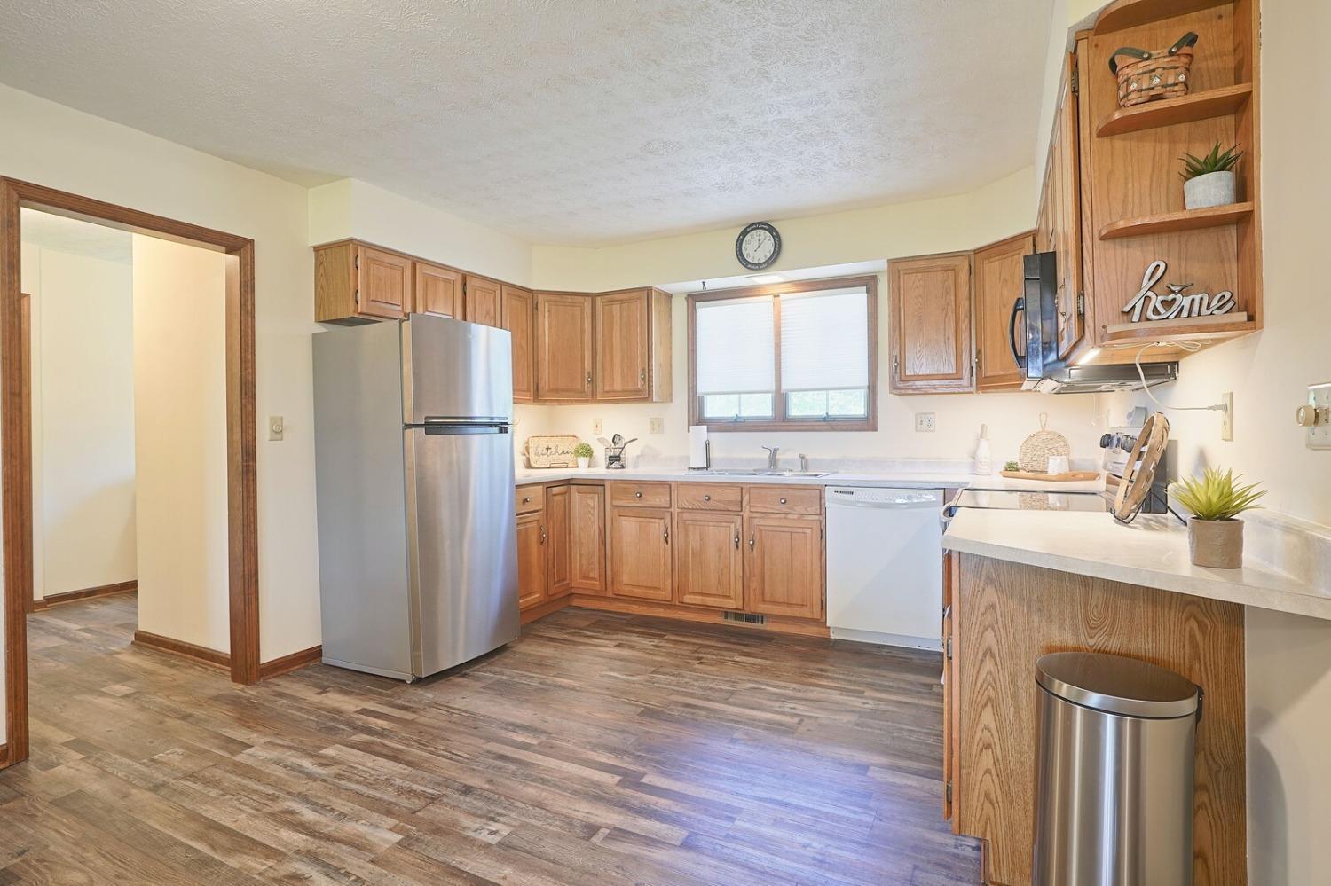 8323 Old Stage Road