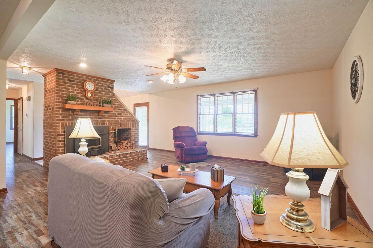 8323 Old Stage Road
