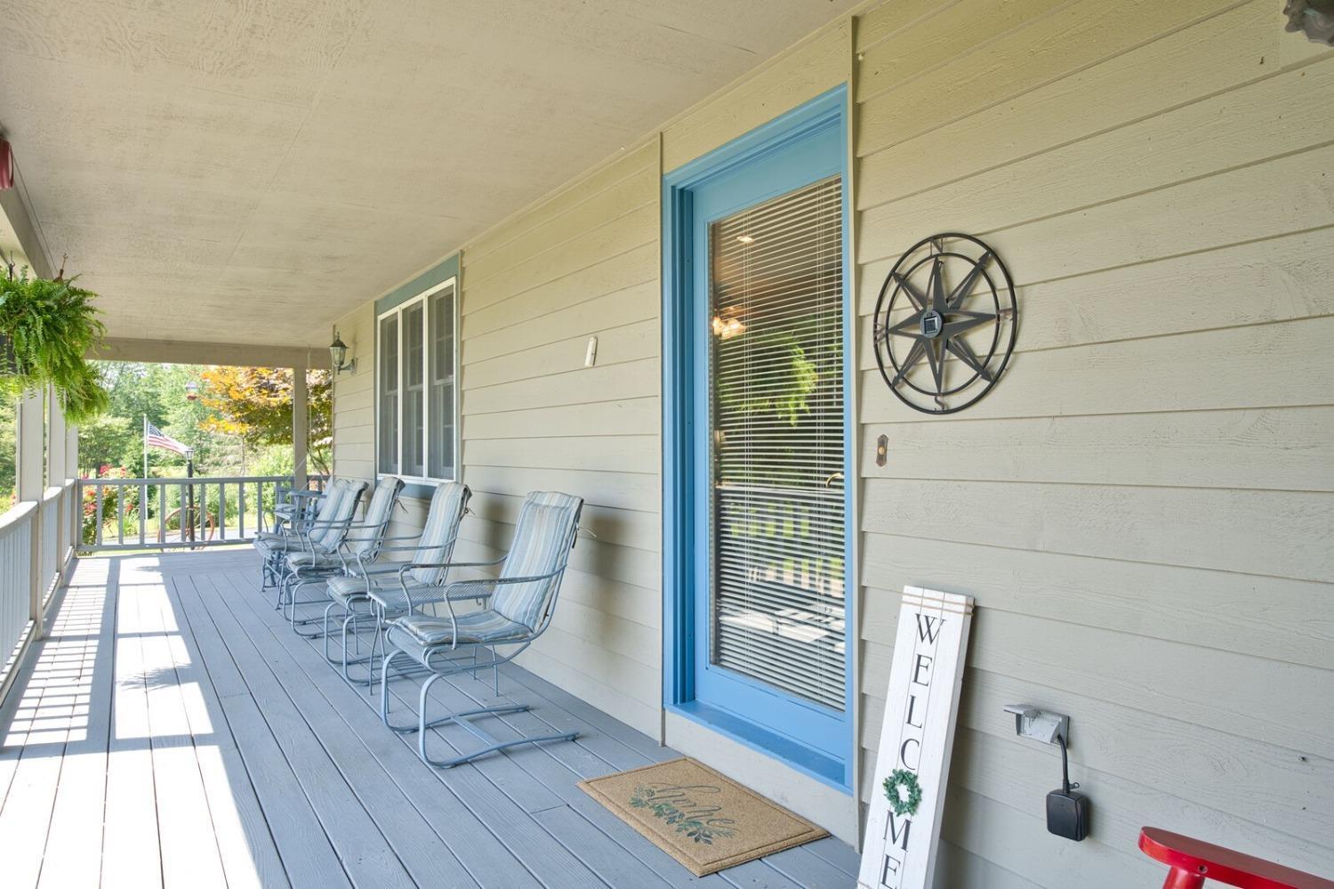 8323 Old Stage Road