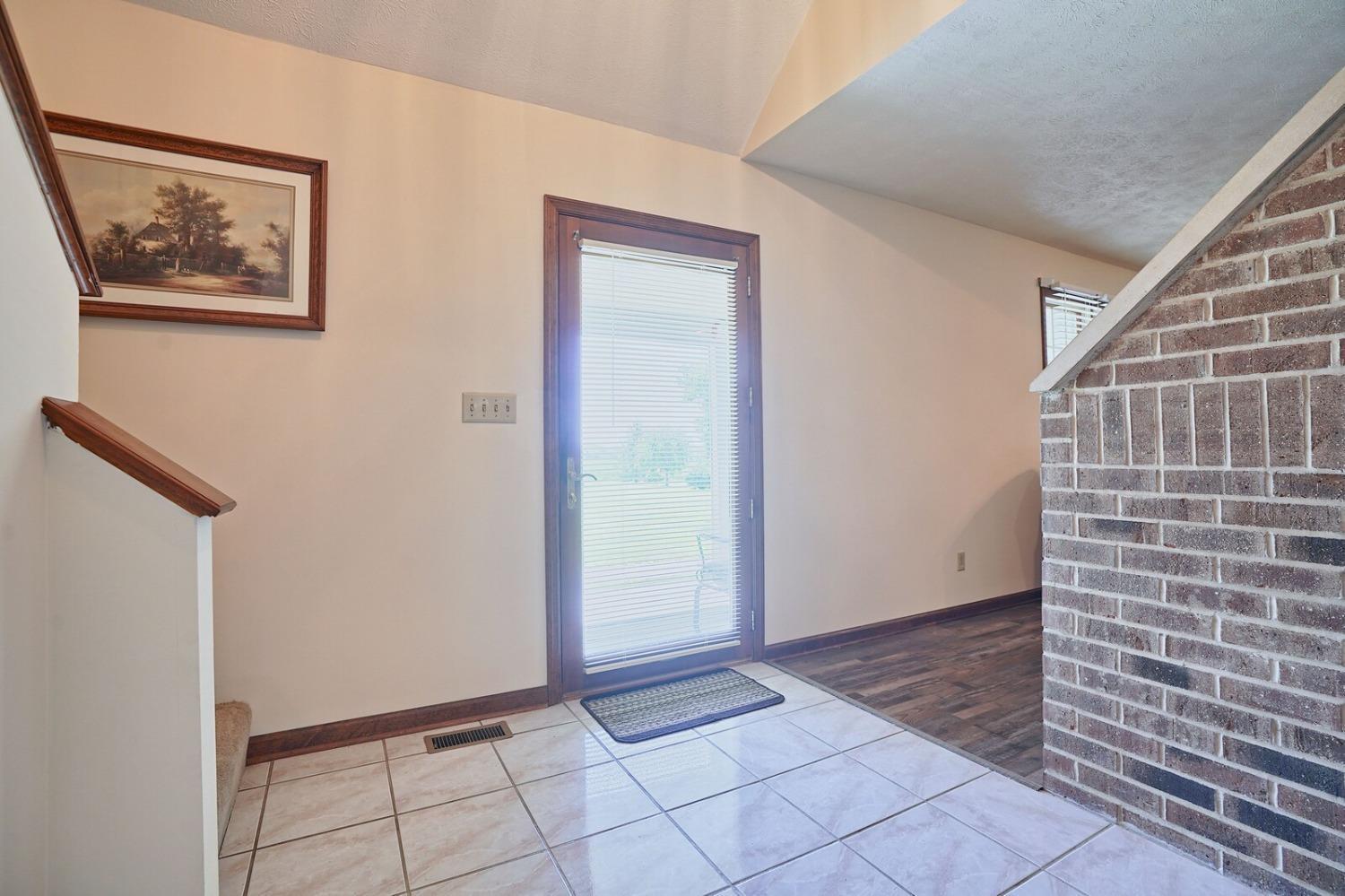 8323 Old Stage Road