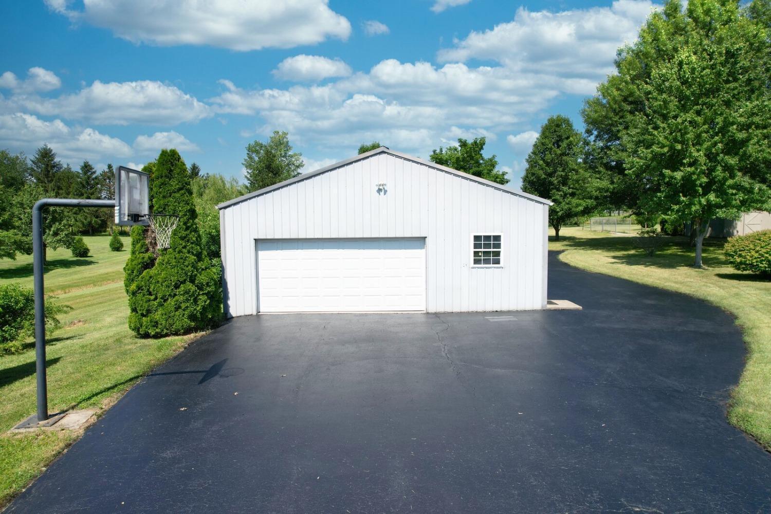 8323 Old Stage Road