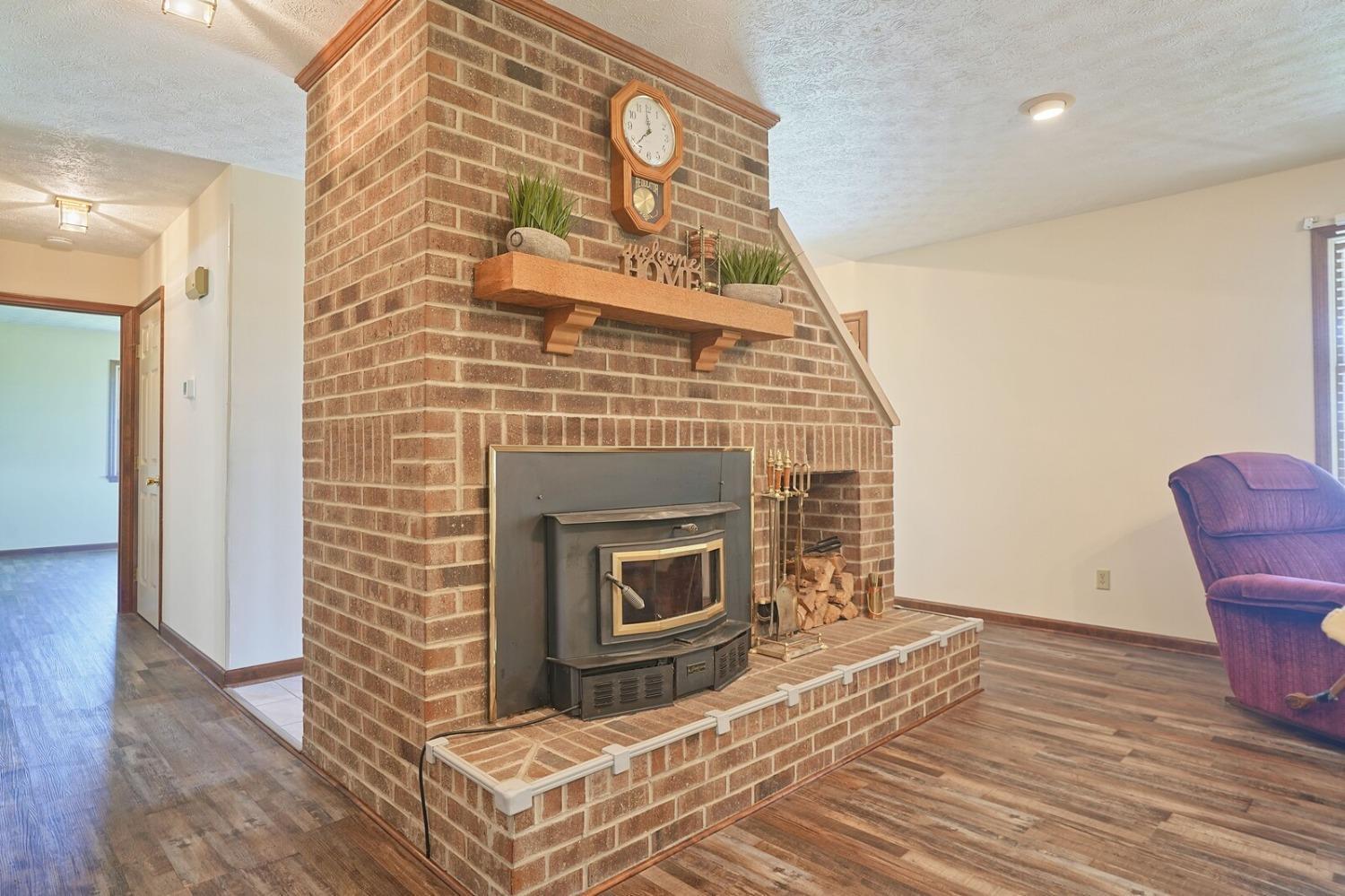 8323 Old Stage Road