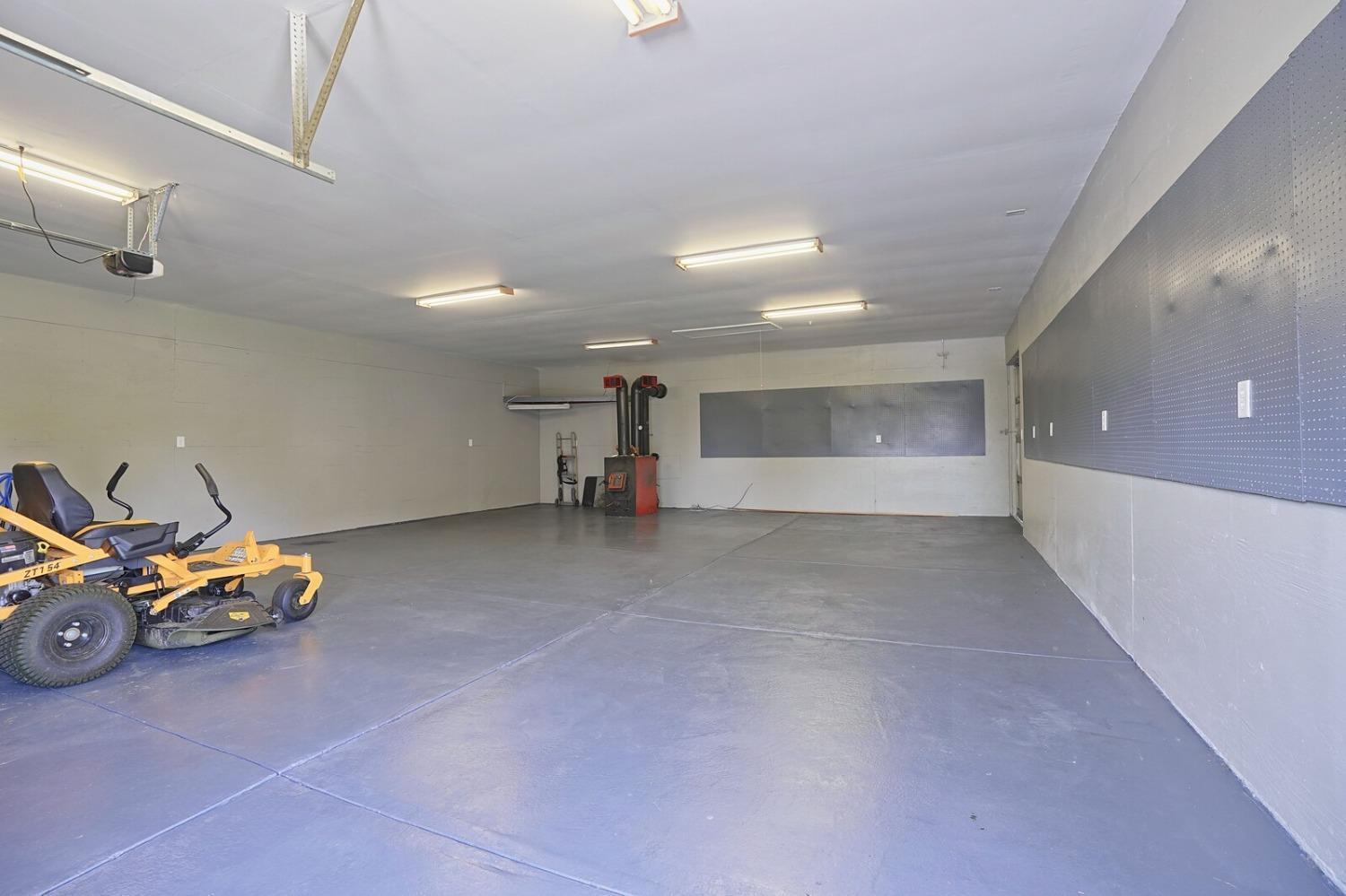 8323 Old Stage Road