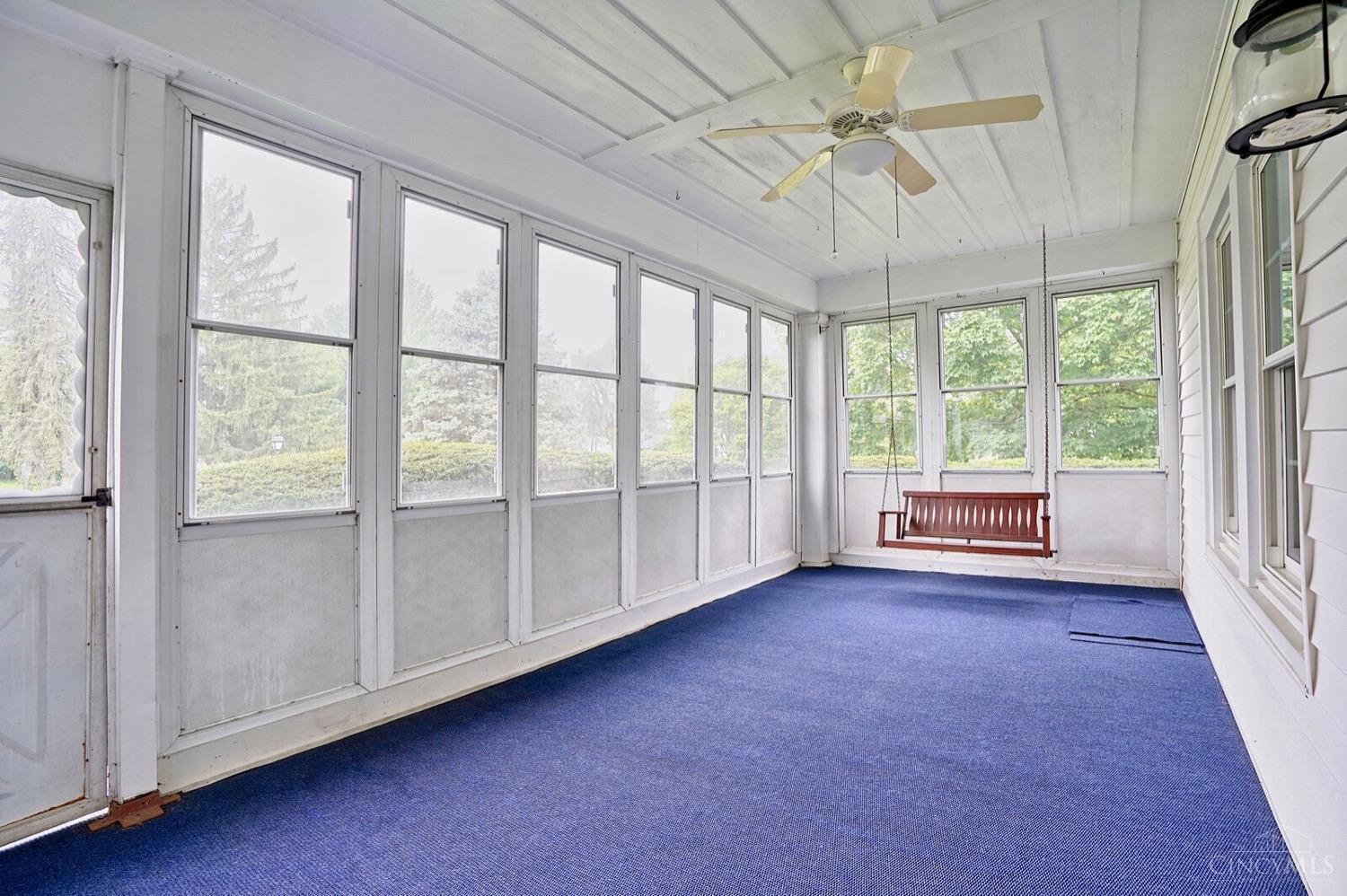 205 E Aberdeen Drive