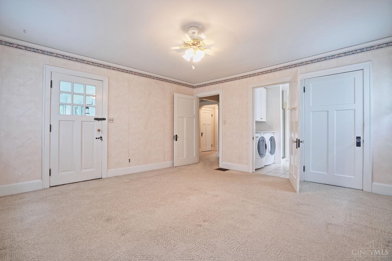 205 E Aberdeen Drive