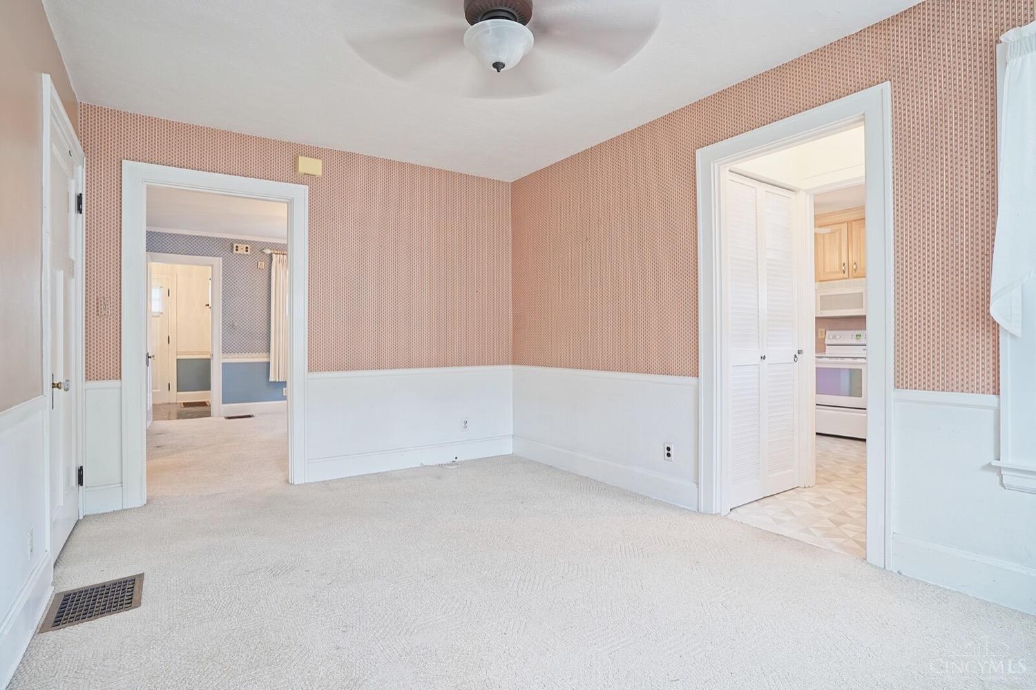 205 E Aberdeen Drive