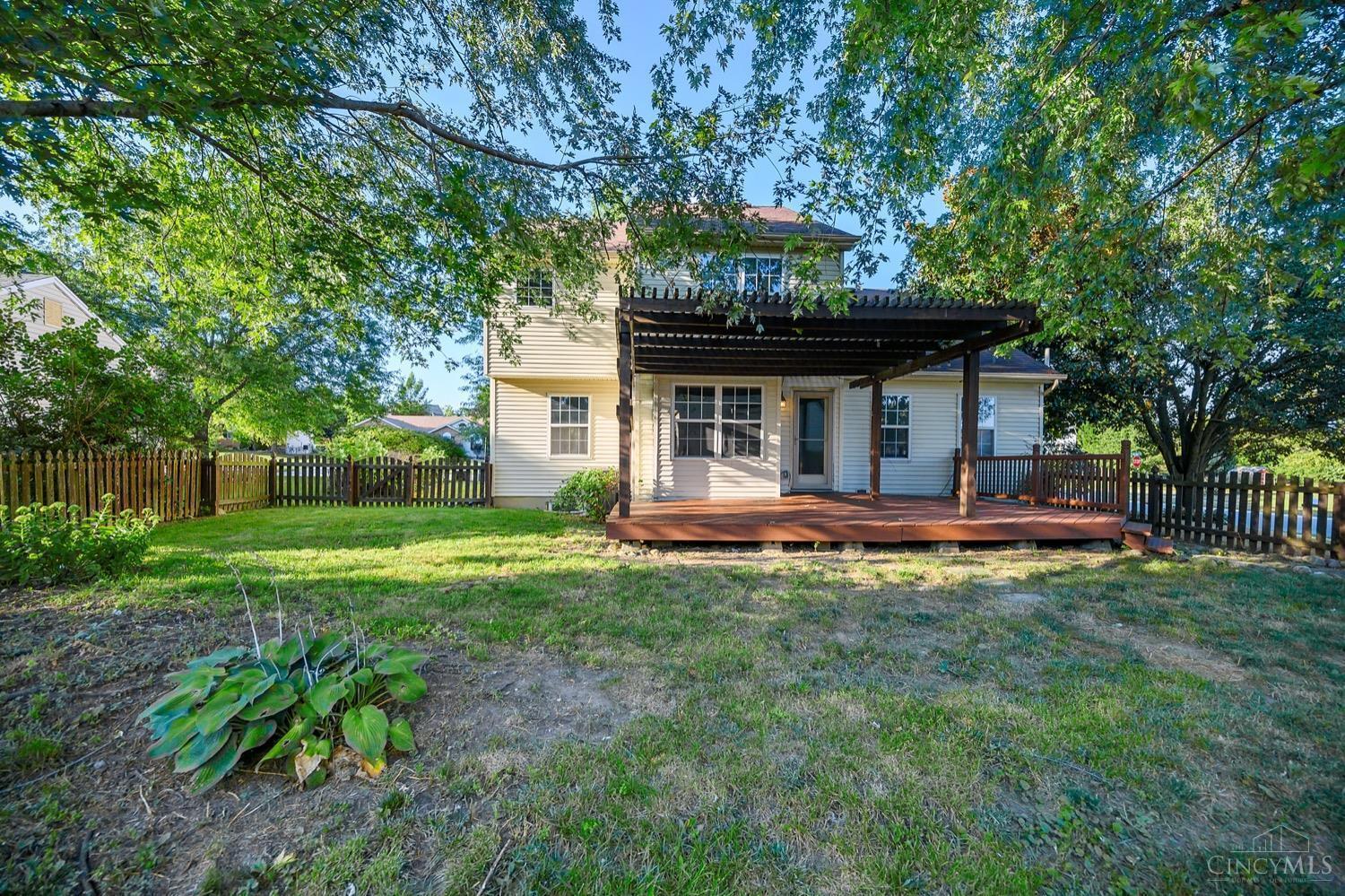 227 Portland Boulevard