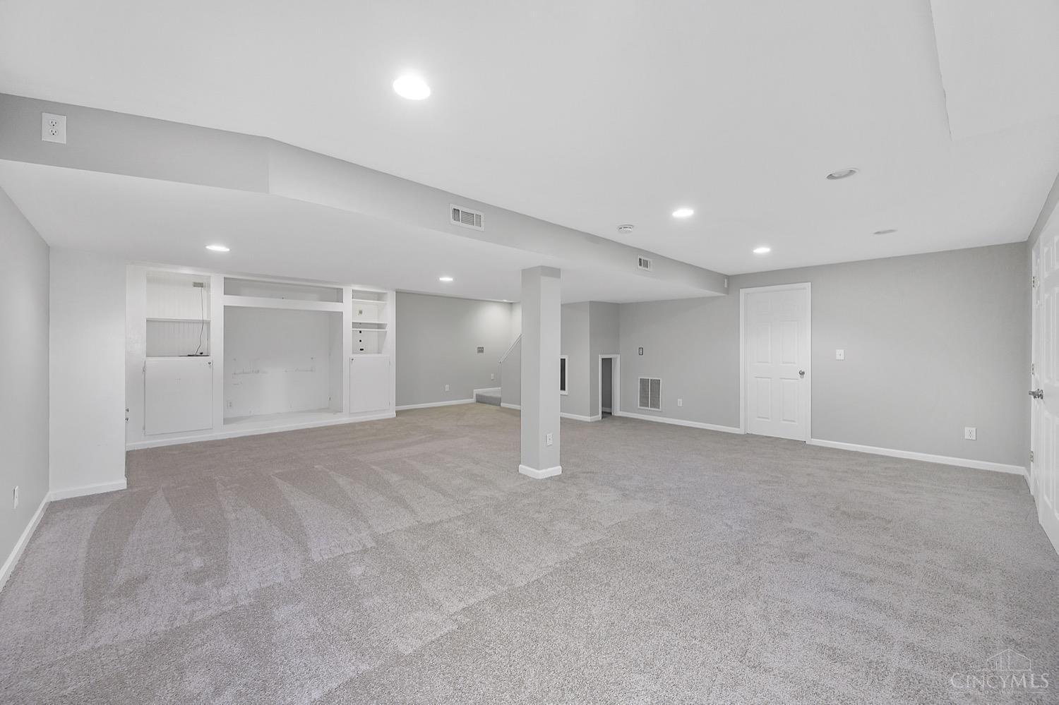 227 Portland Boulevard