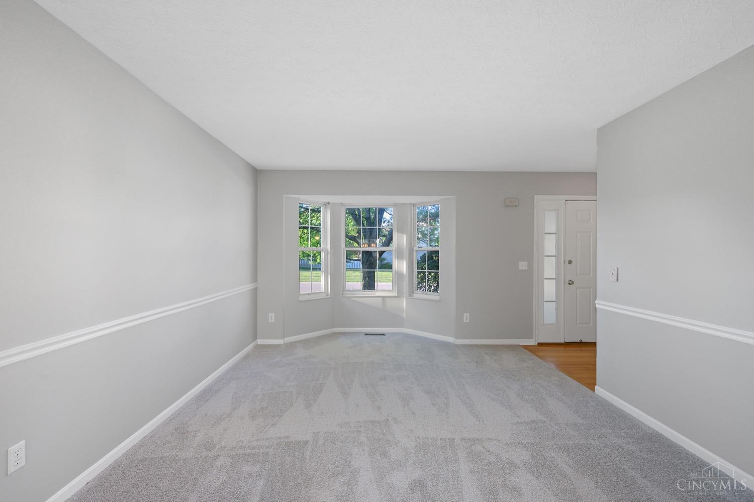 227 Portland Boulevard