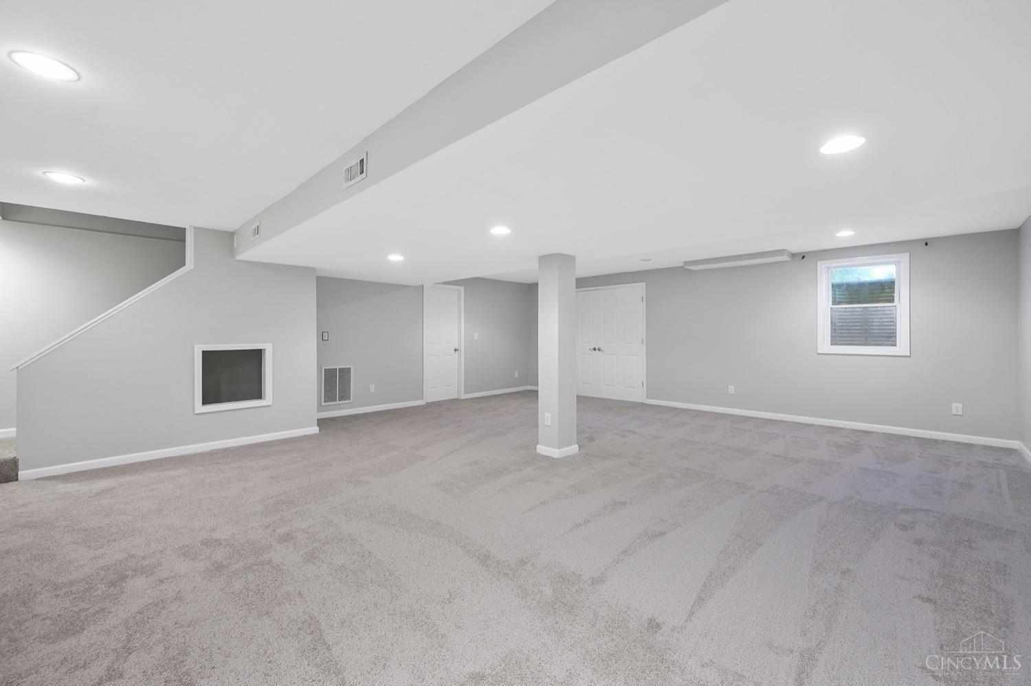 227 Portland Boulevard