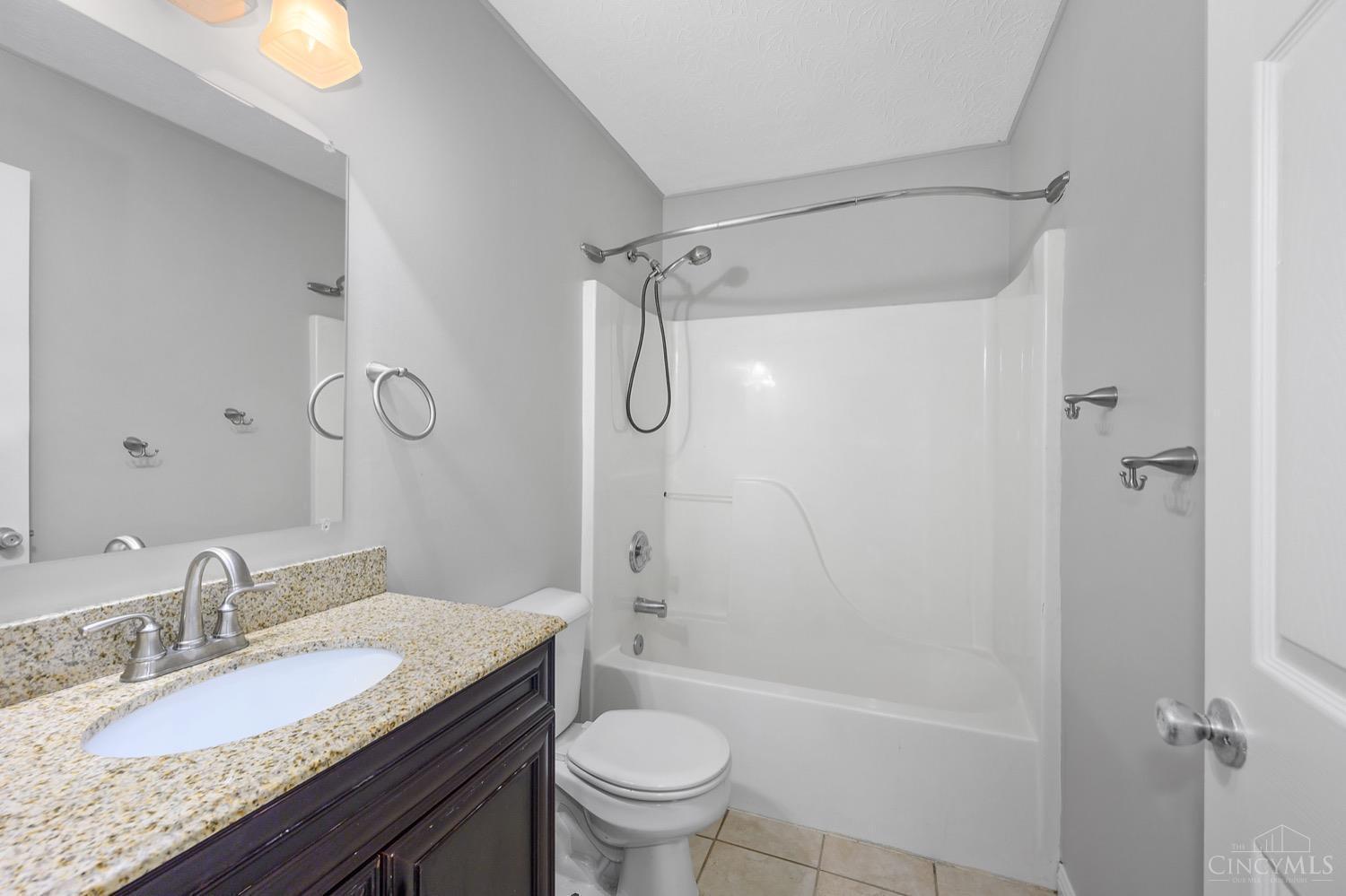 227 Portland Boulevard