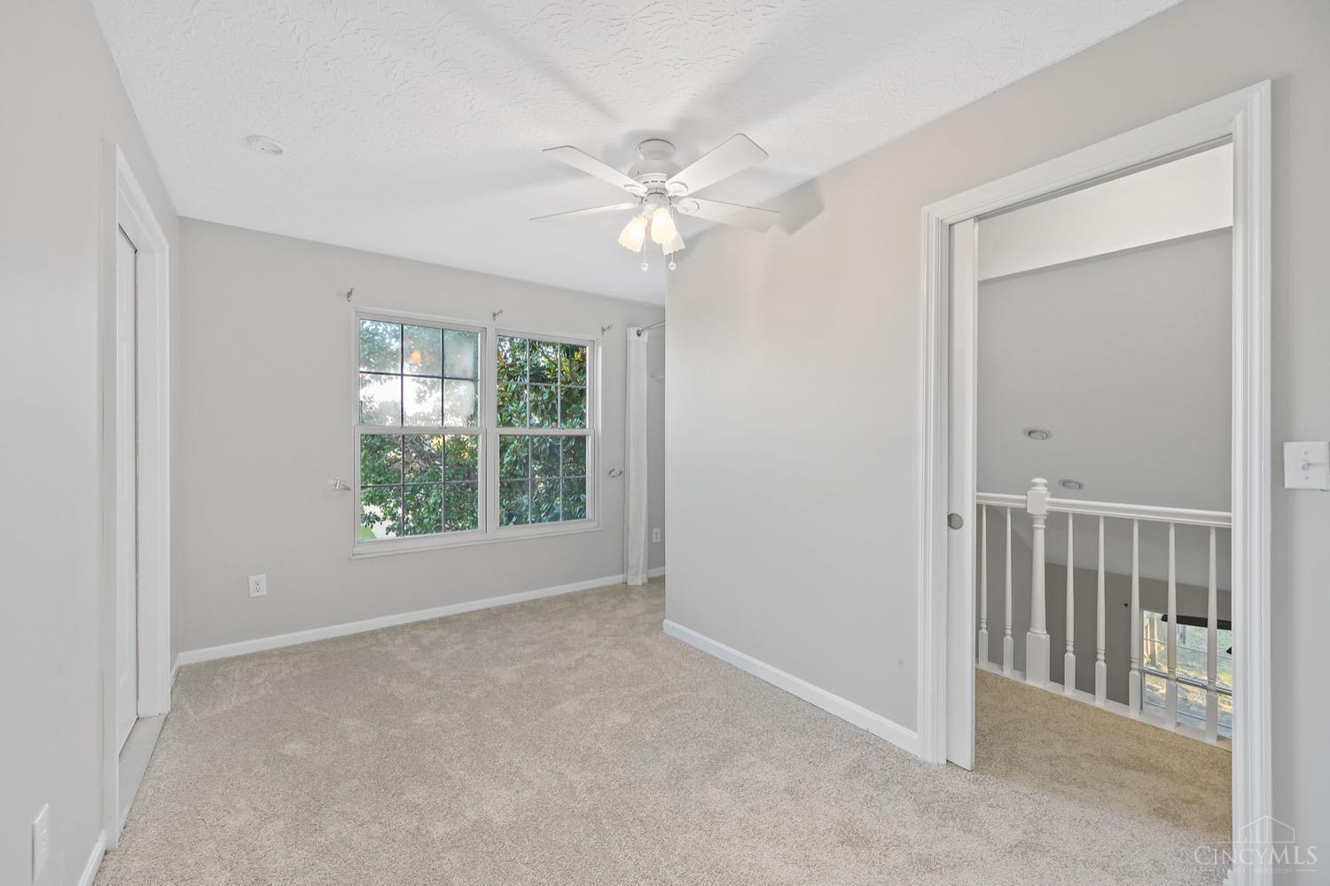 227 Portland Boulevard