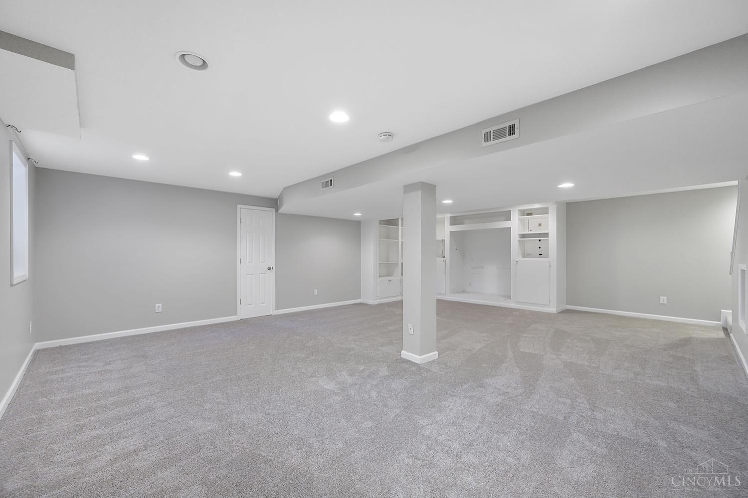 227 Portland Boulevard
