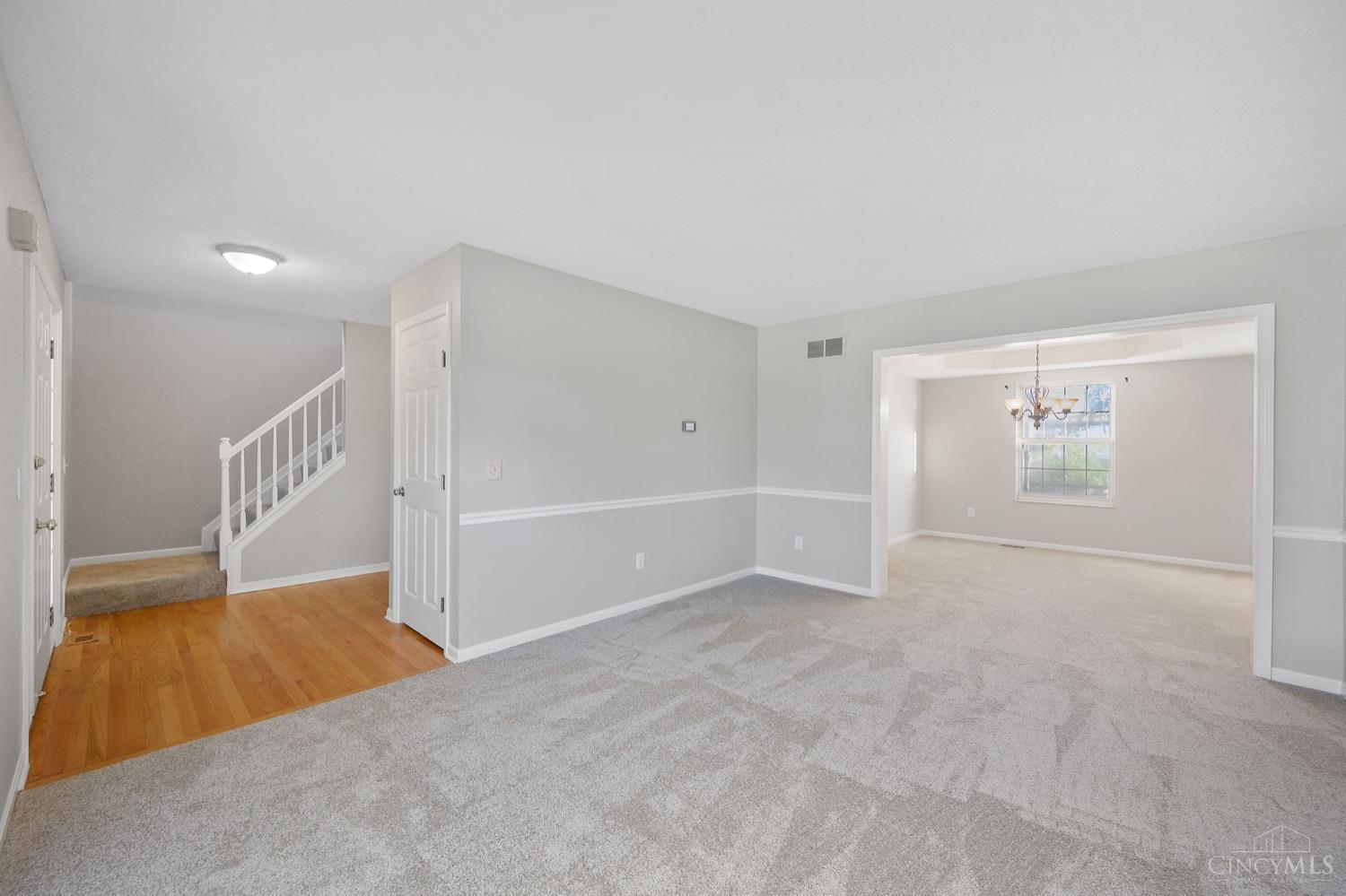 227 Portland Boulevard