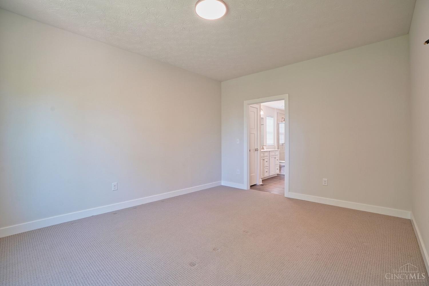 3738 Spencer Way