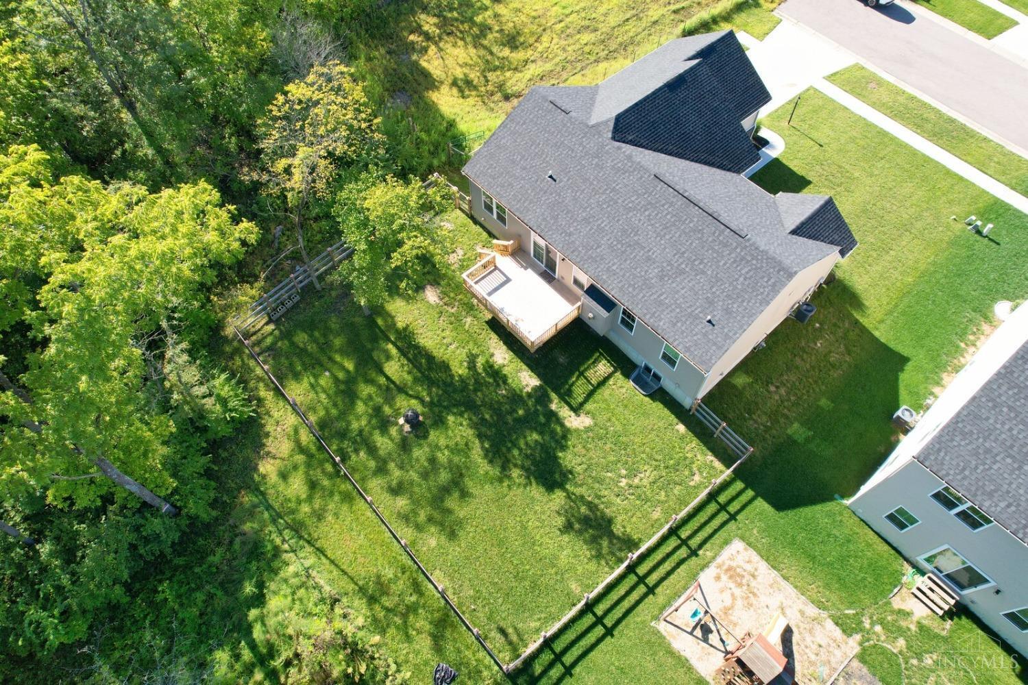 3738 Spencer Way
