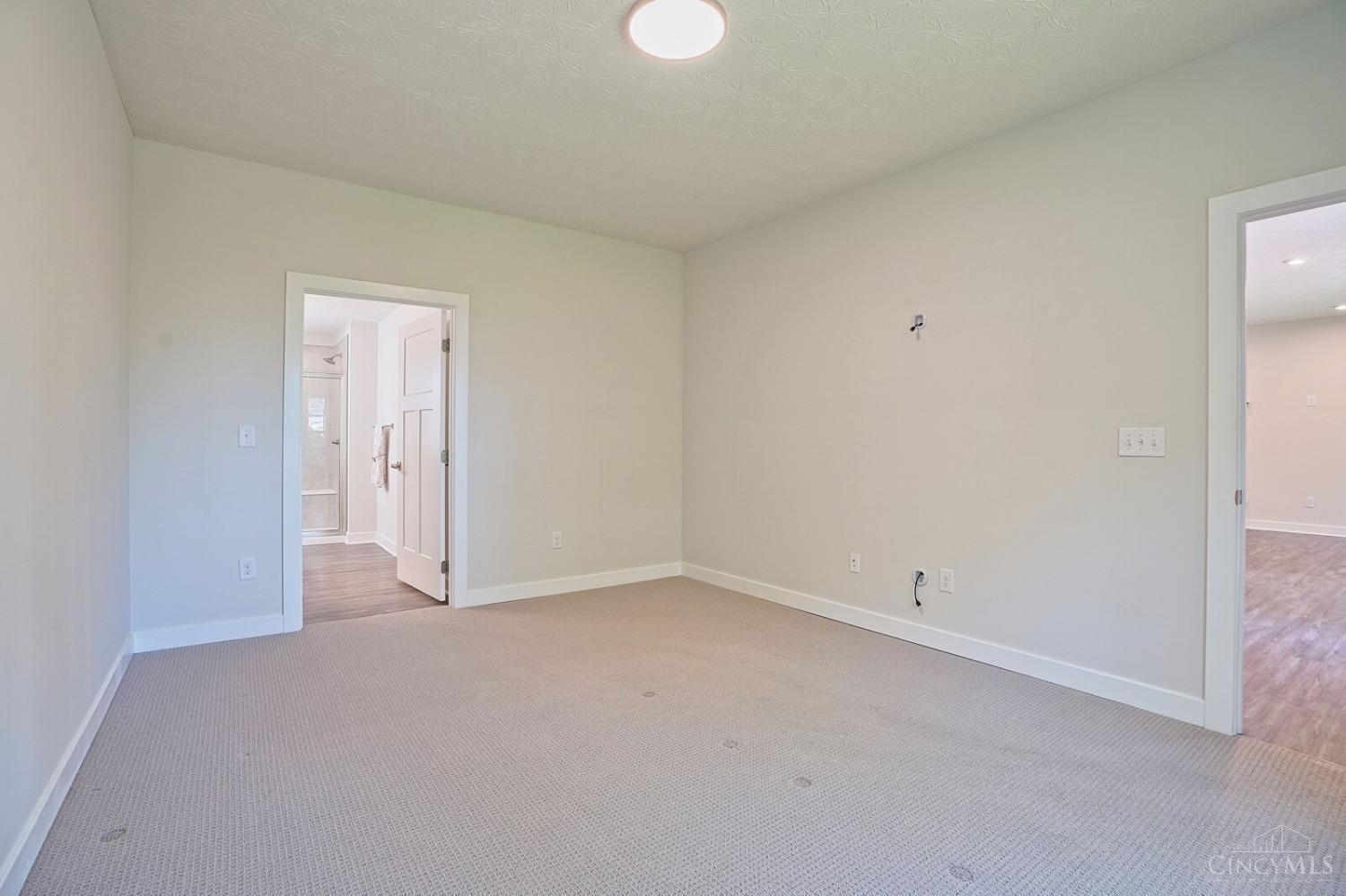 3738 Spencer Way