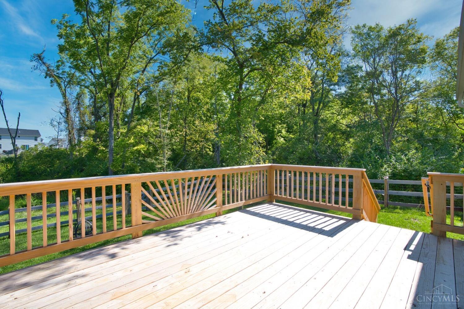 3738 Spencer Way