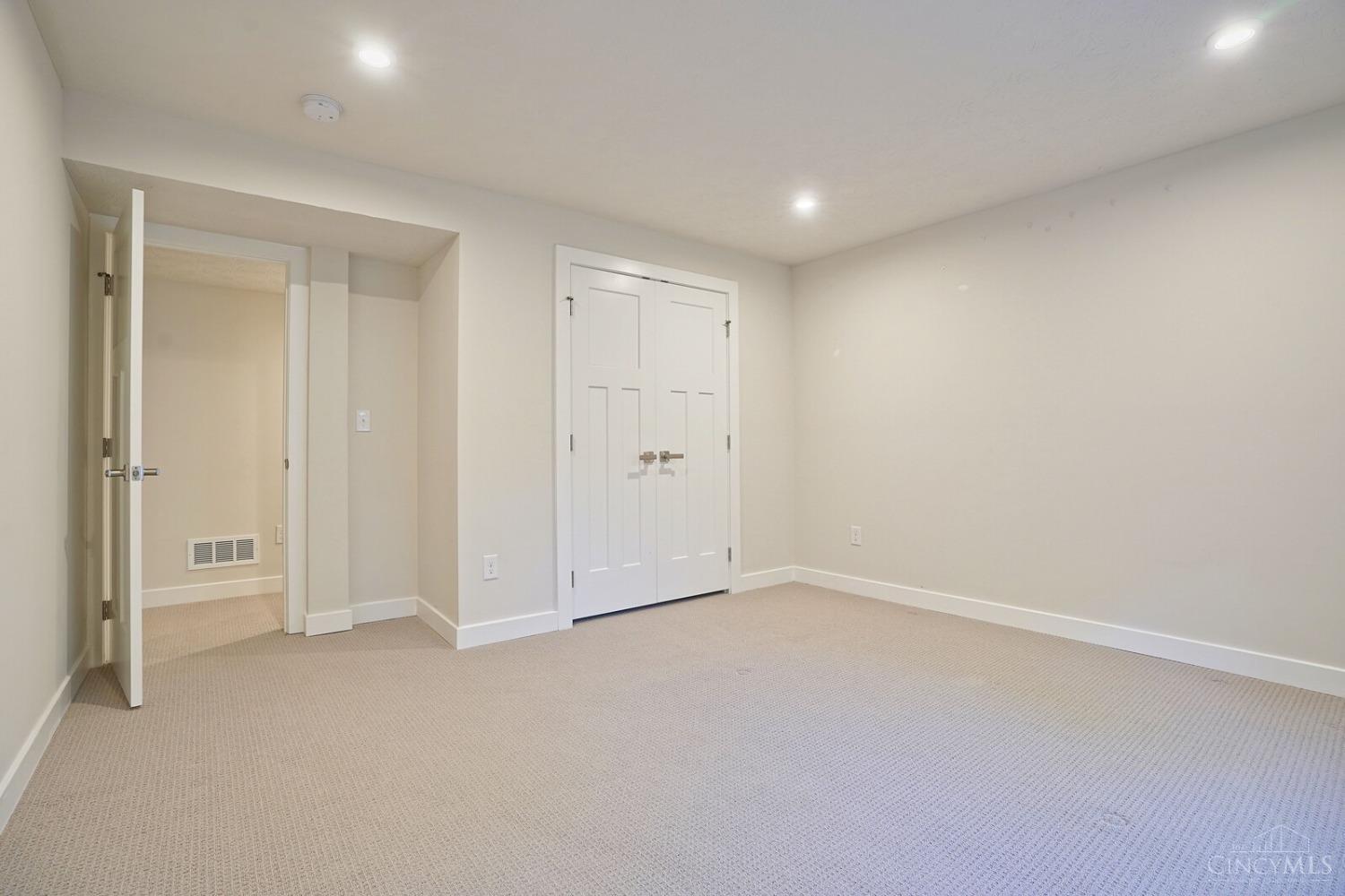 3738 Spencer Way