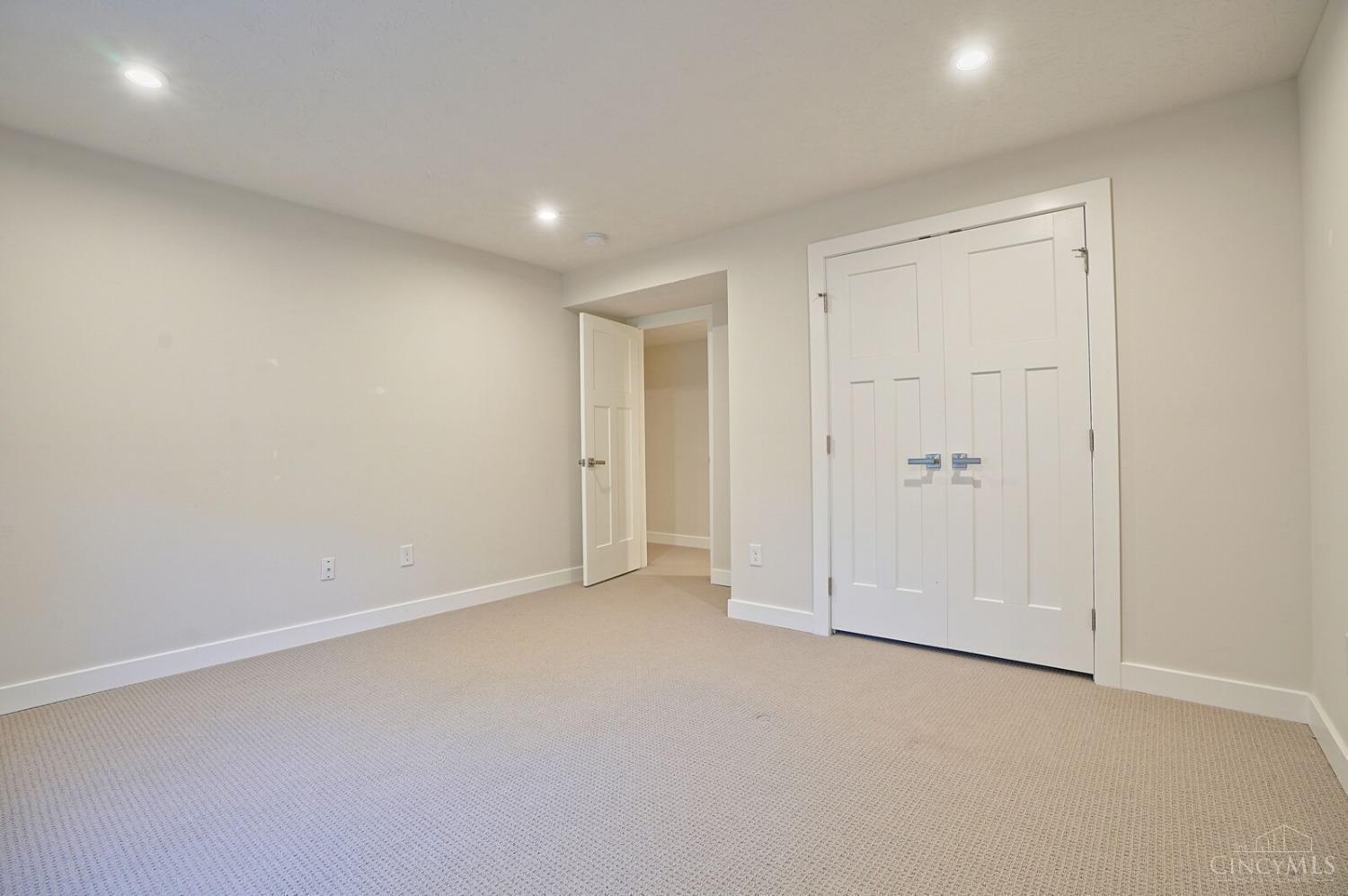 3738 Spencer Way