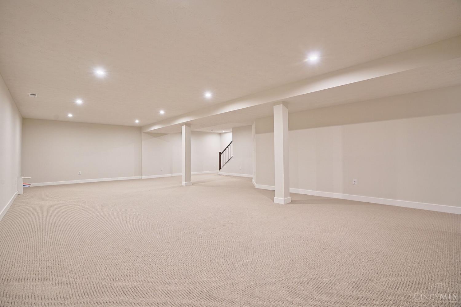 3738 Spencer Way