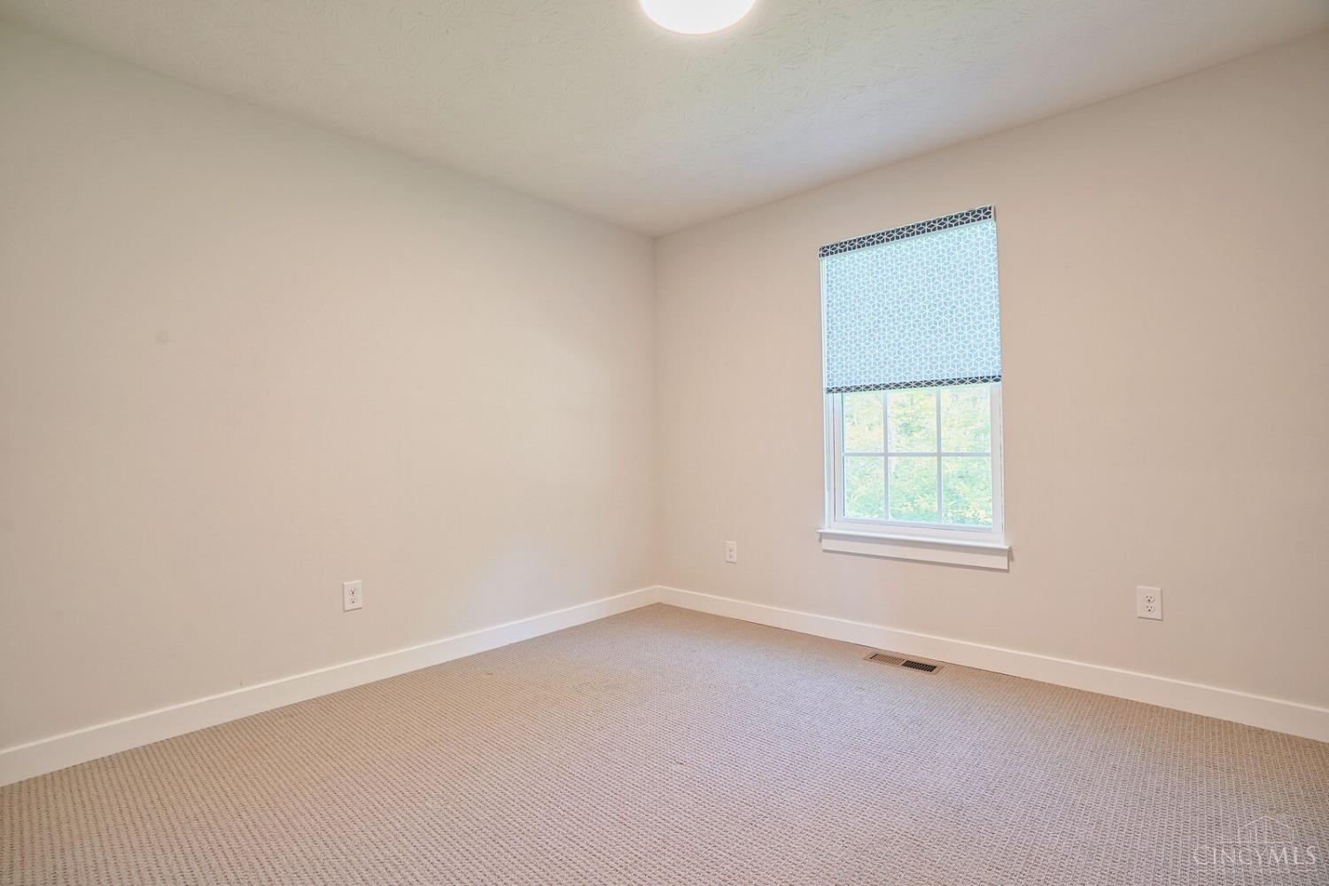 3738 Spencer Way