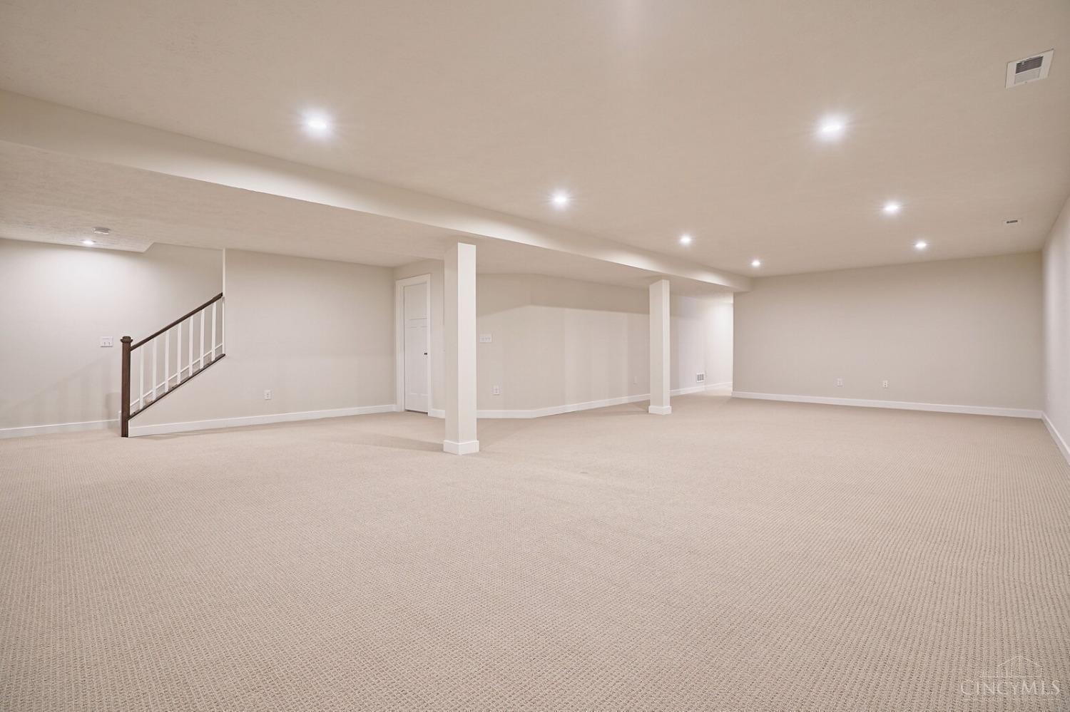 3738 Spencer Way