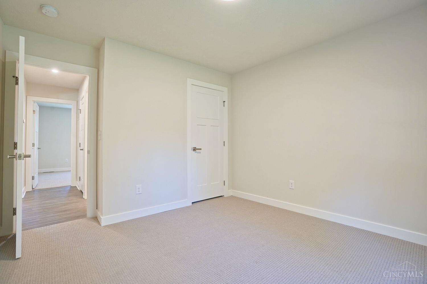 3738 Spencer Way