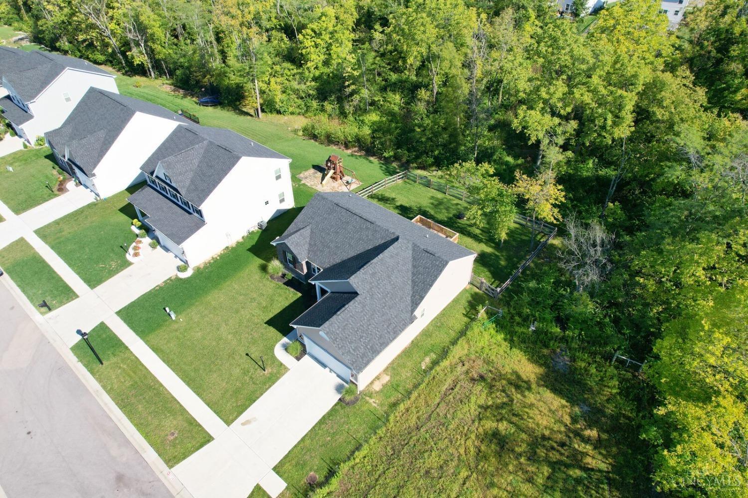 3738 Spencer Way