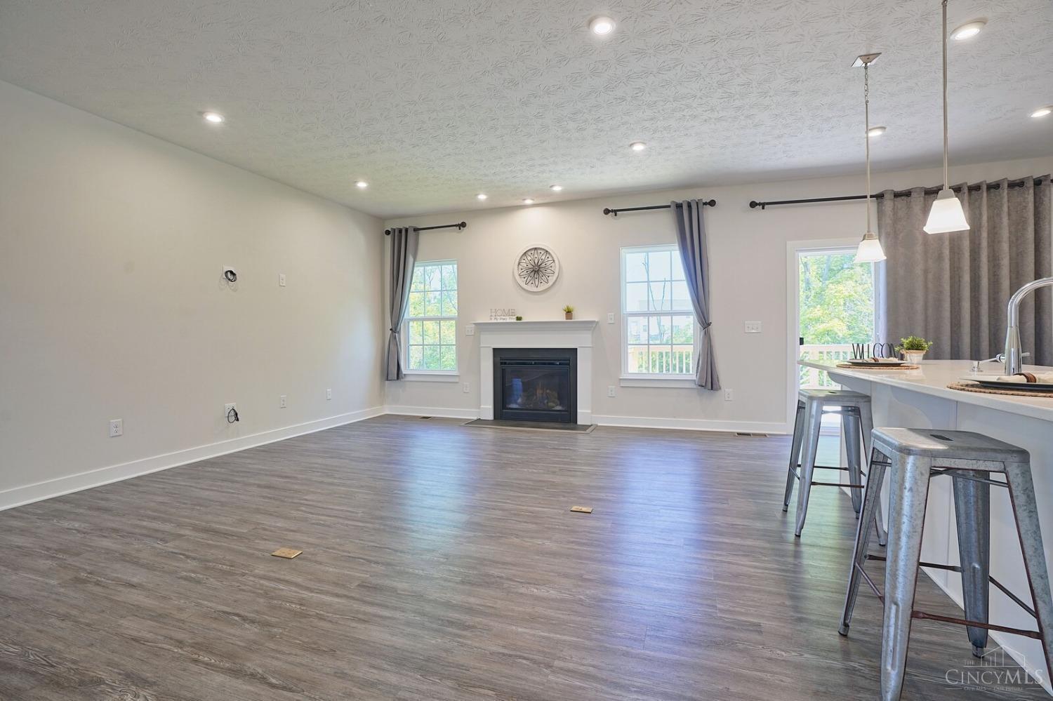 3738 Spencer Way