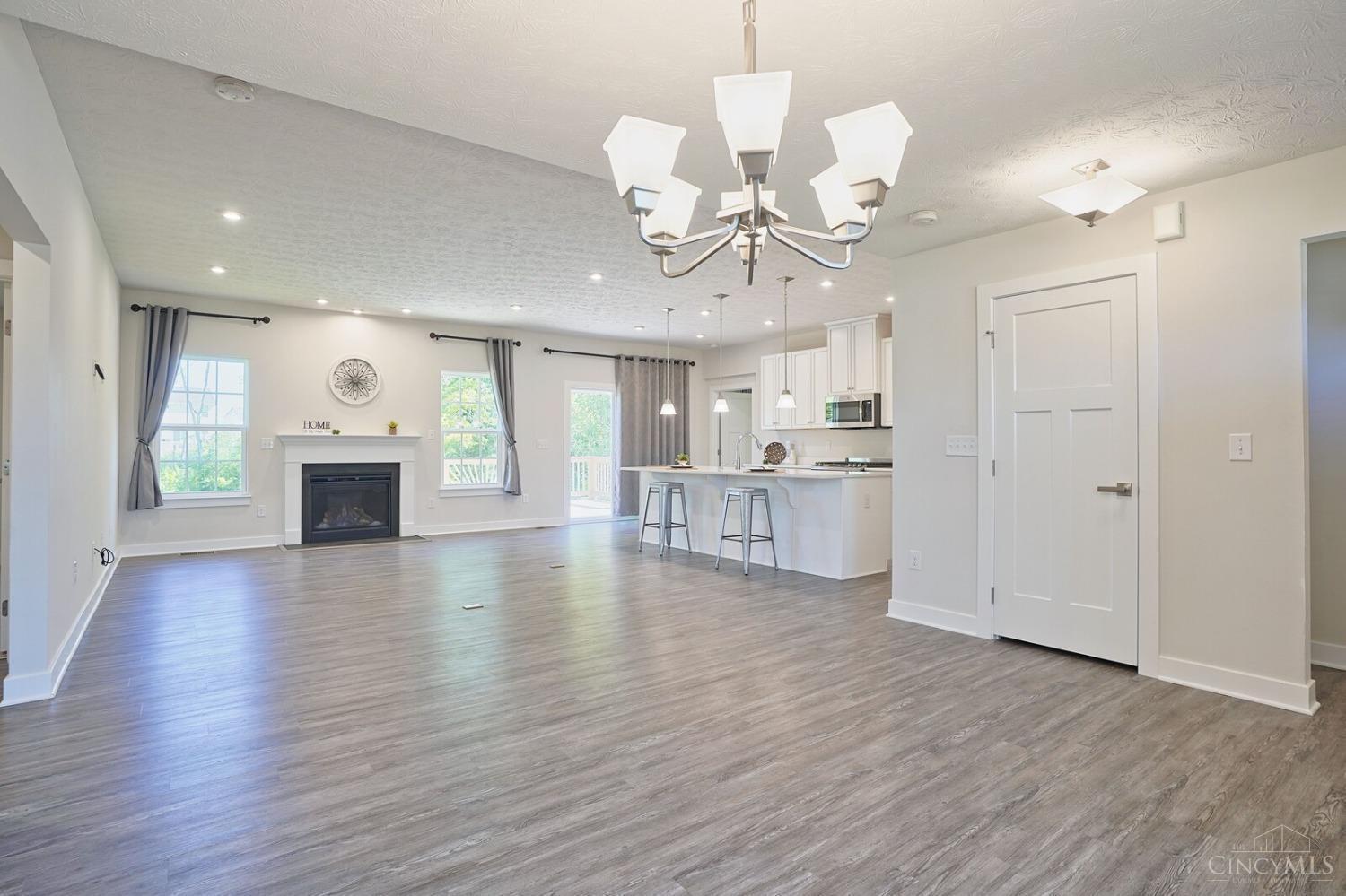3738 Spencer Way