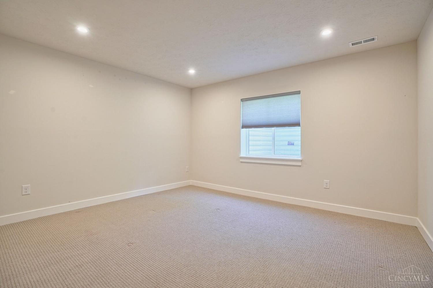 3738 Spencer Way