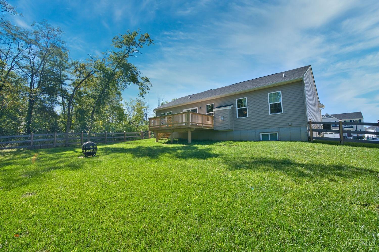 3738 Spencer Way