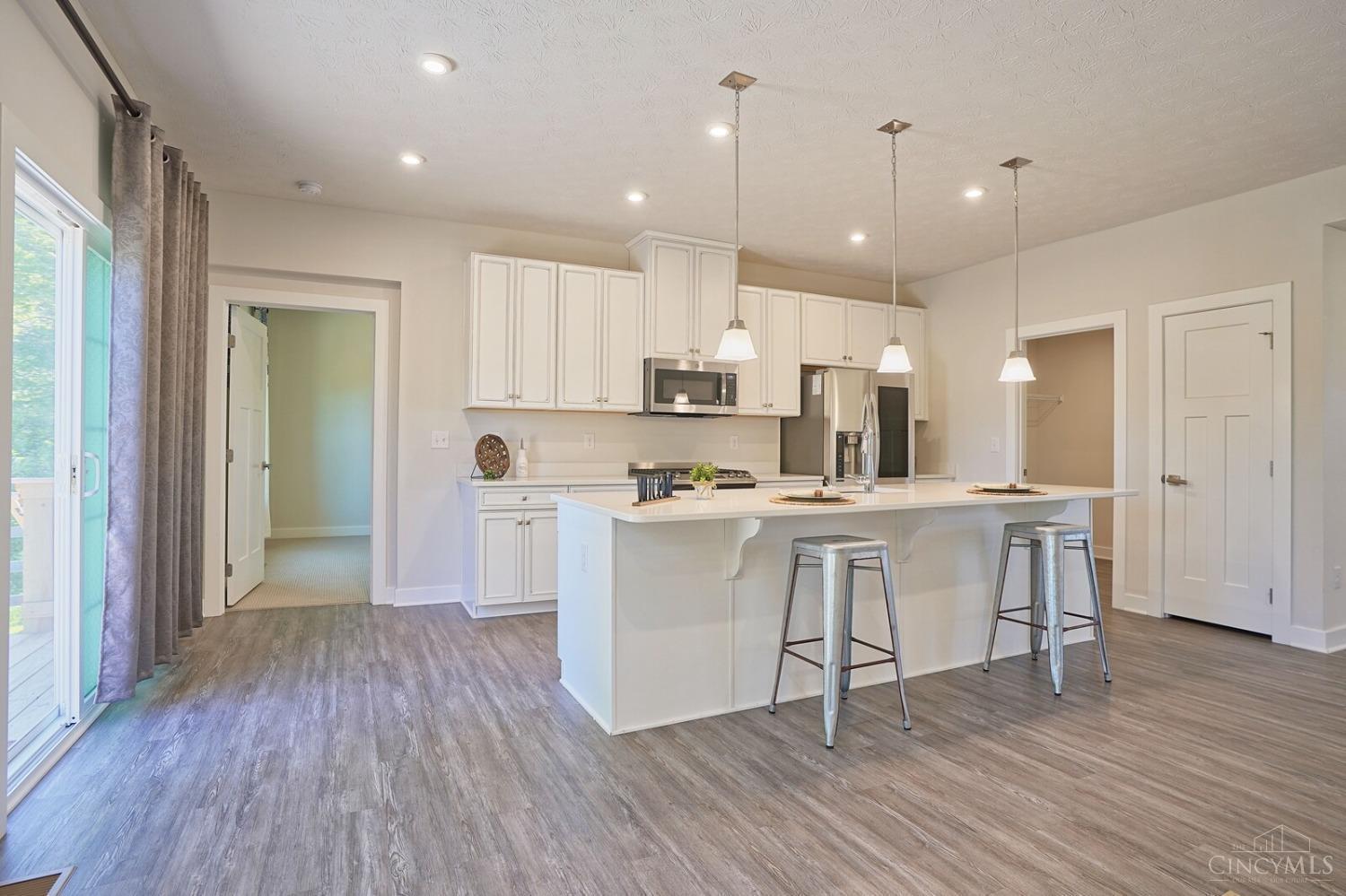 3738 Spencer Way