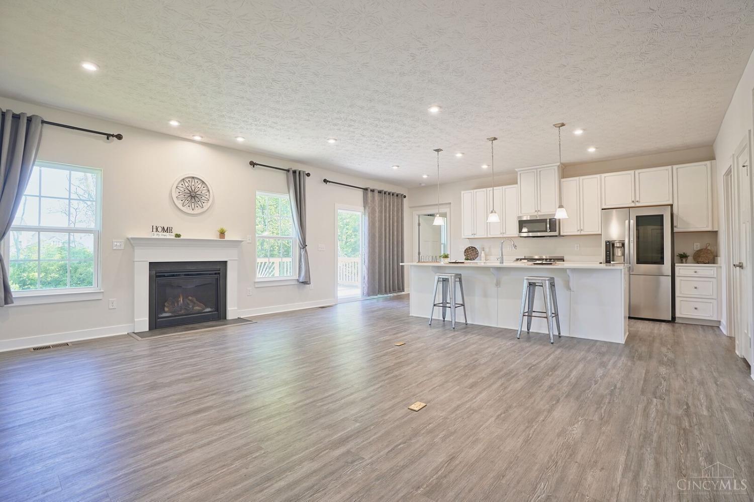 3738 Spencer Way