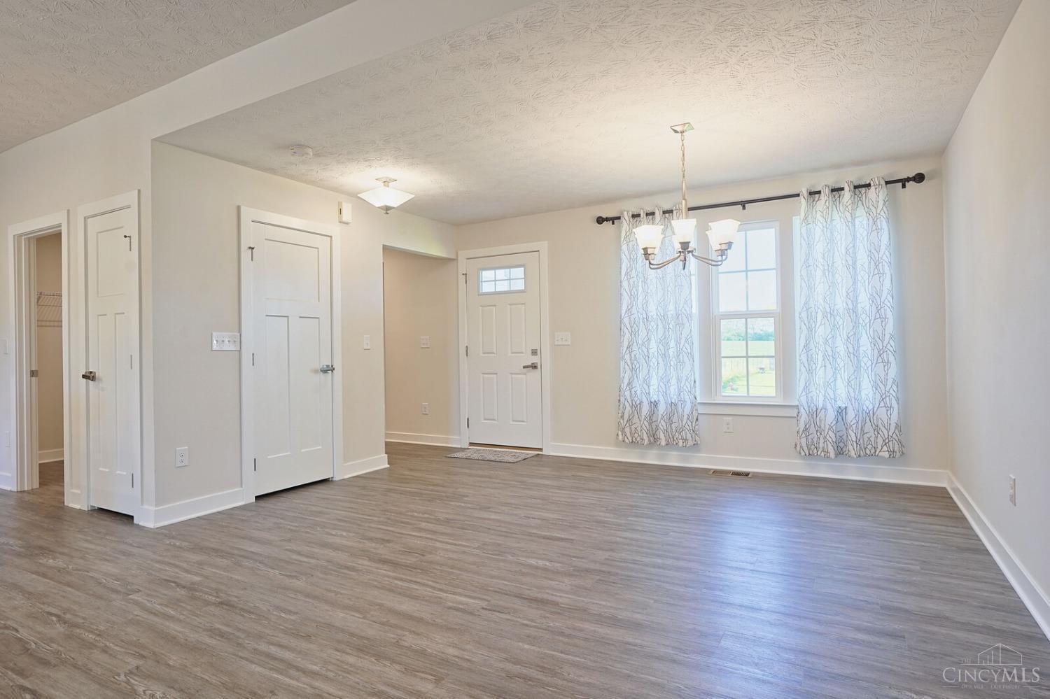 3738 Spencer Way
