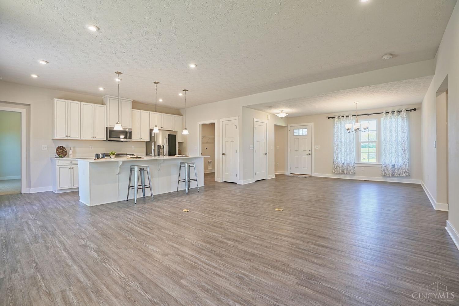 3738 Spencer Way