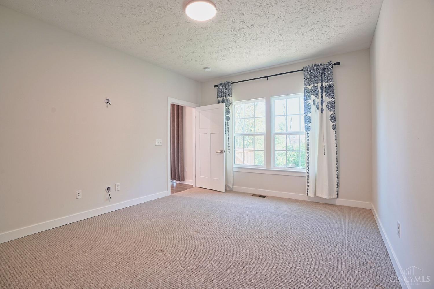 3738 Spencer Way