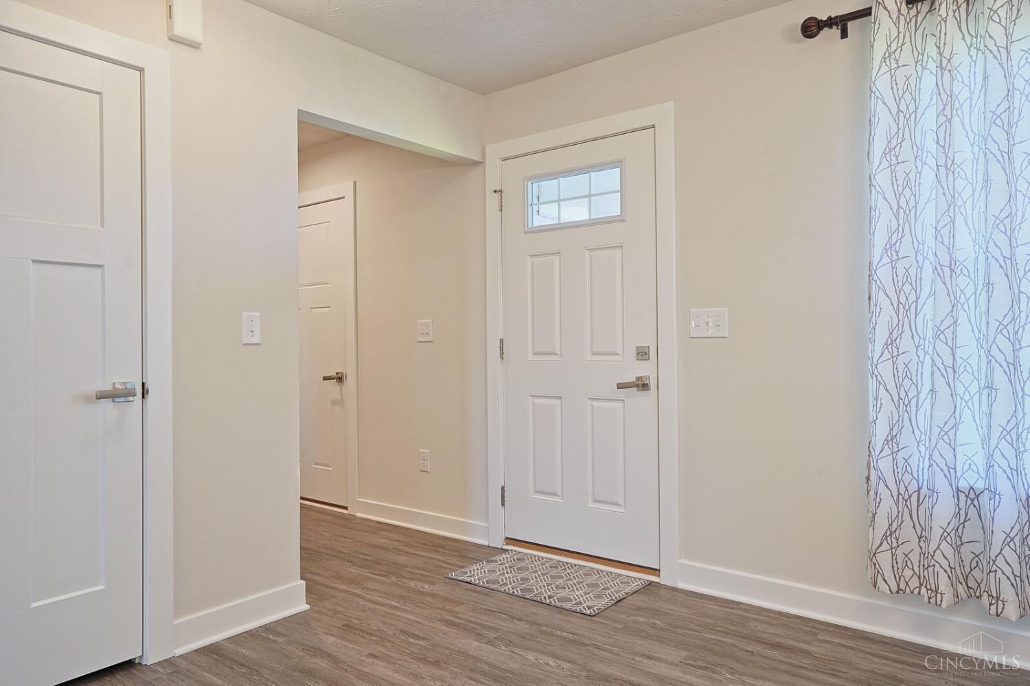 3738 Spencer Way