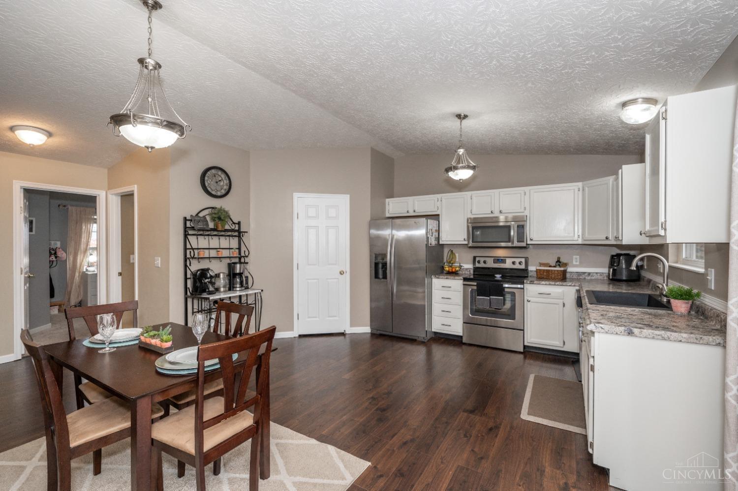 3205 Drew Drive