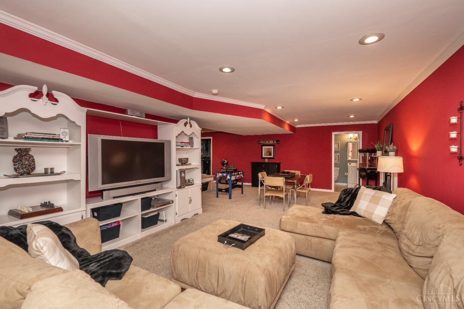 3205 Drew Drive