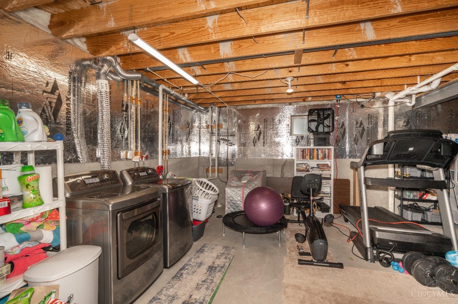 3205 Drew Drive