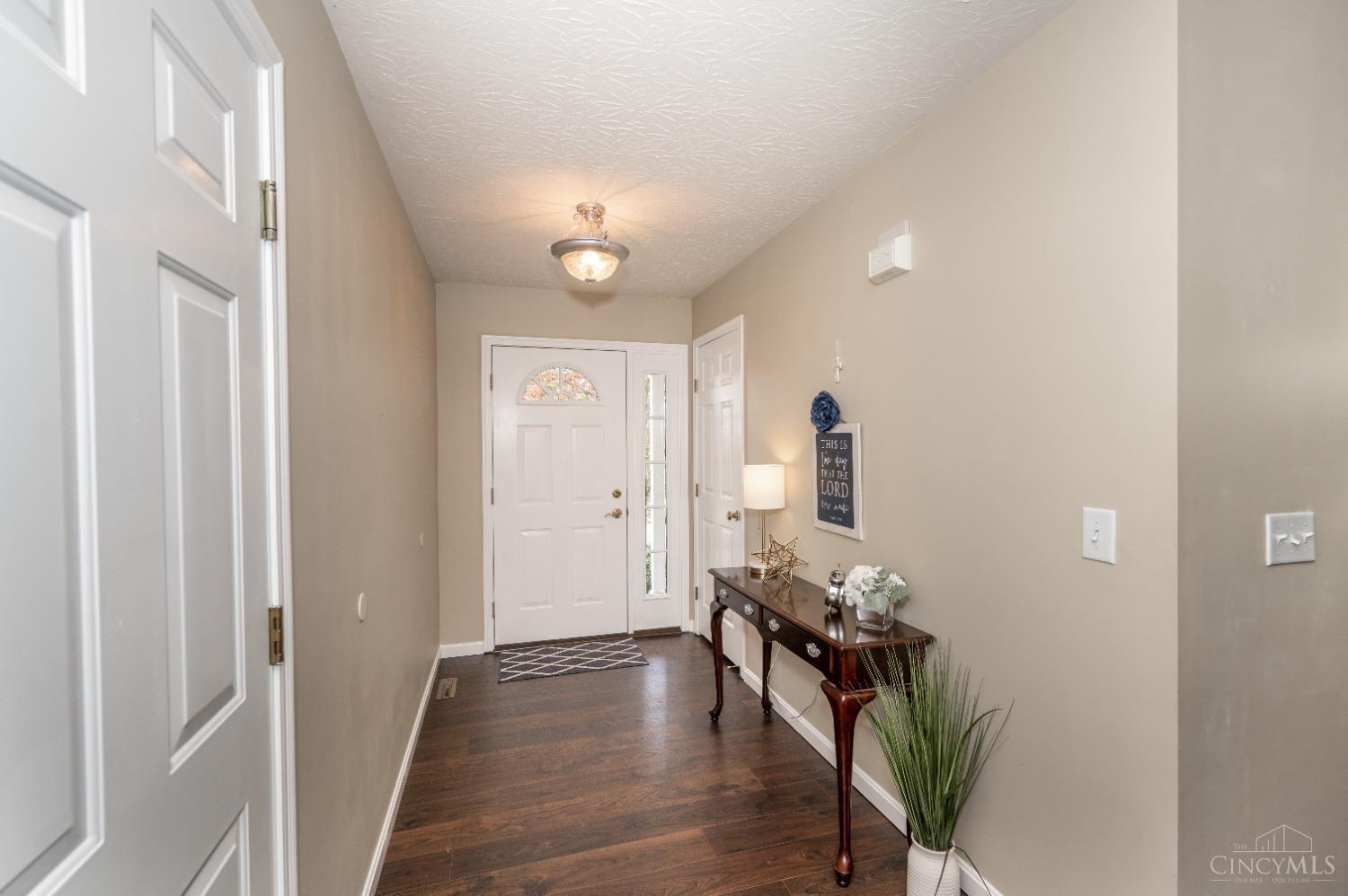 3205 Drew Drive