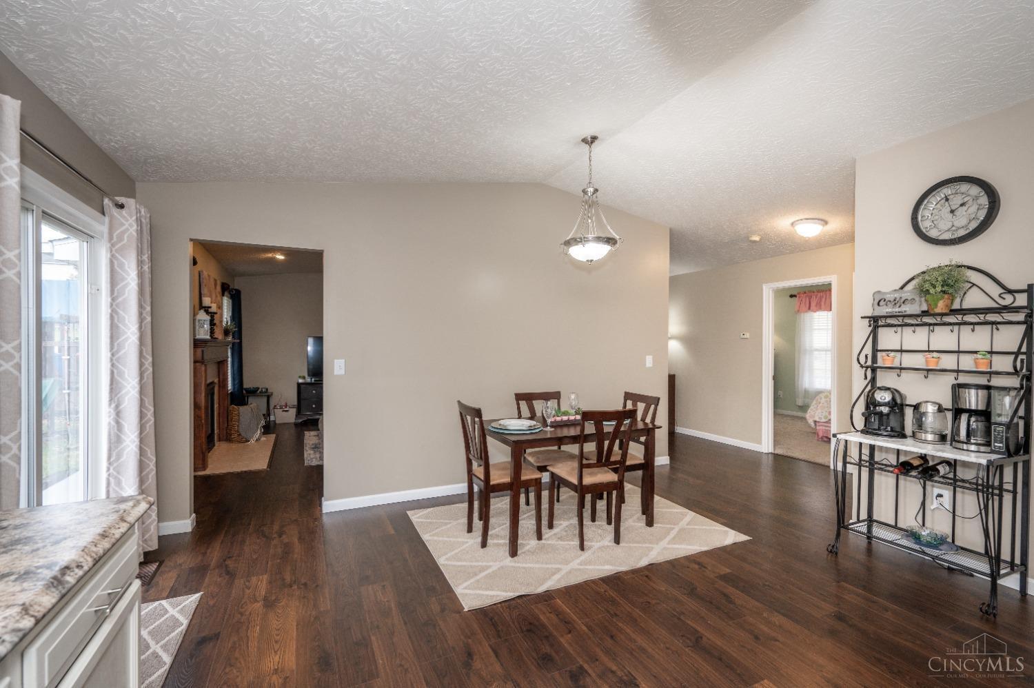 3205 Drew Drive
