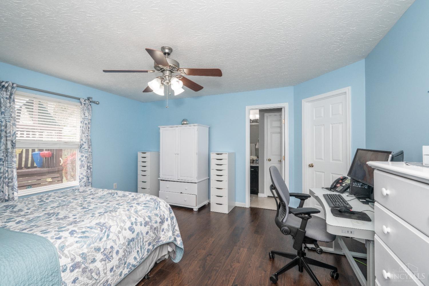 3205 Drew Drive