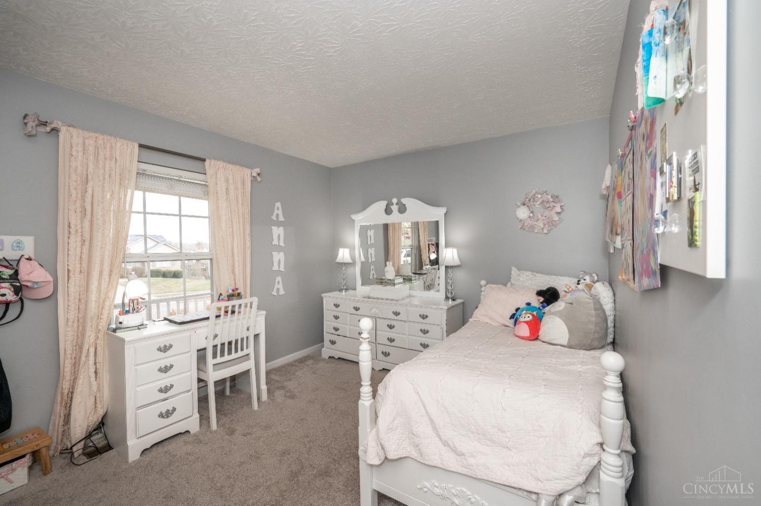 3205 Drew Drive