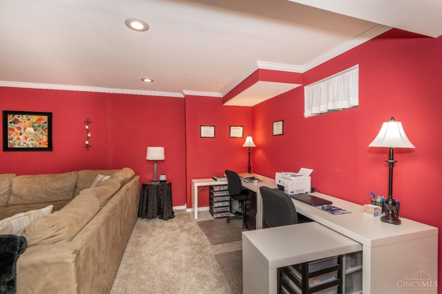 3205 Drew Drive