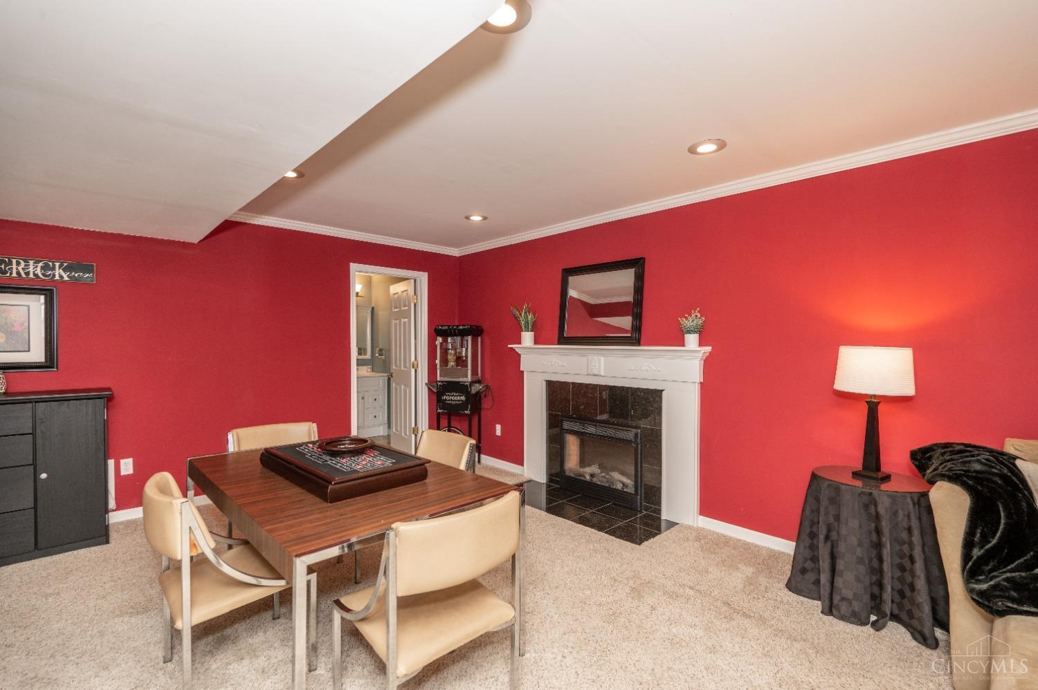 3205 Drew Drive