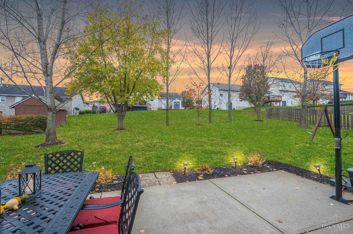 3205 Drew Drive