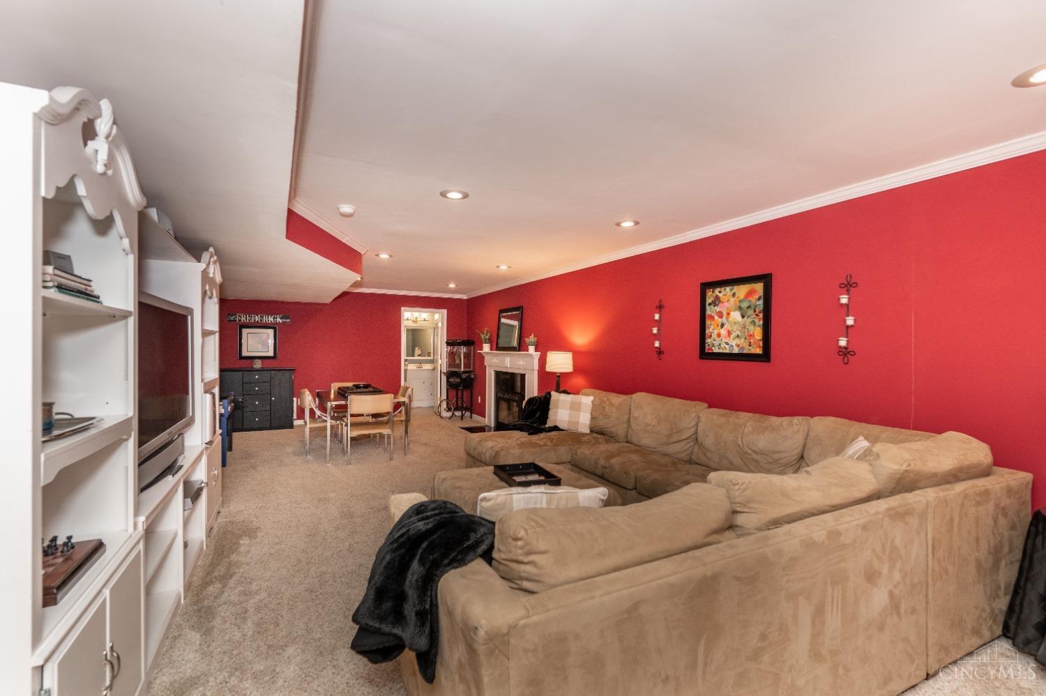 3205 Drew Drive